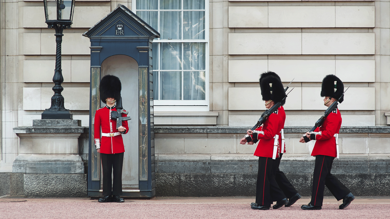 buckingham-palota-orseg.png