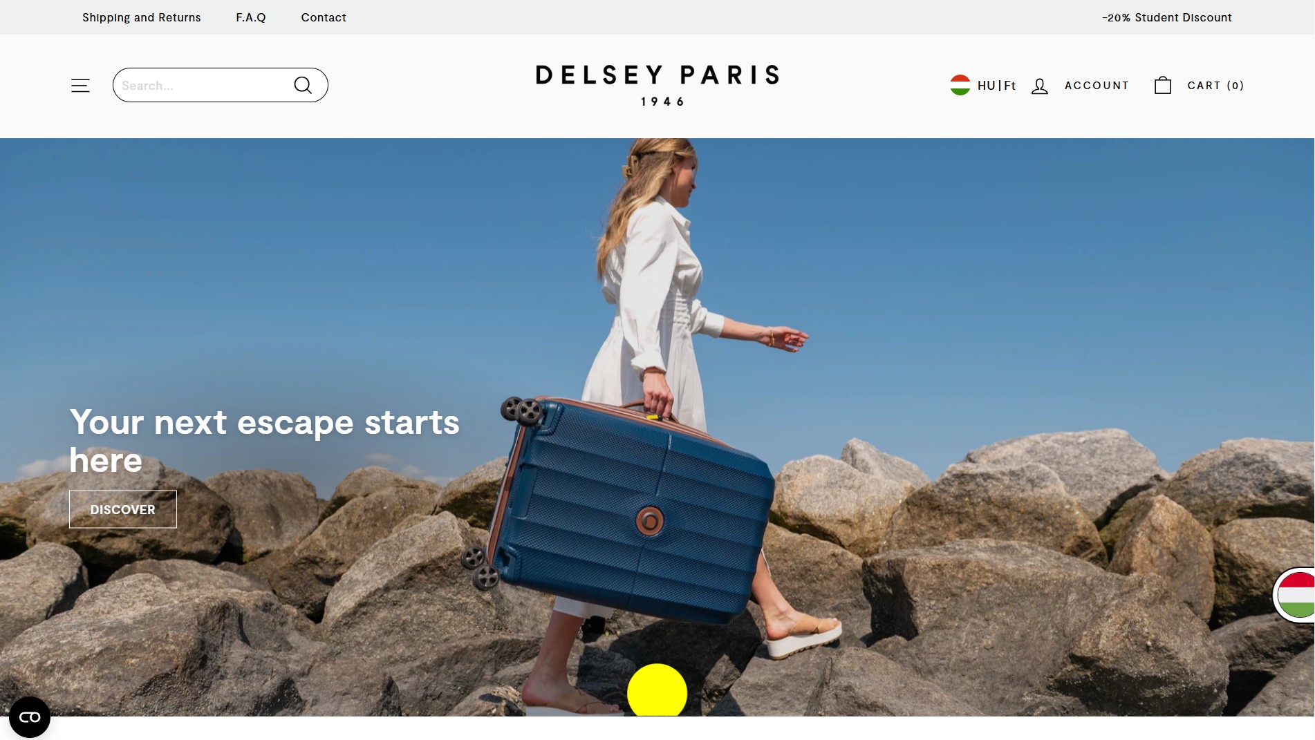 delsey-paris.jpg