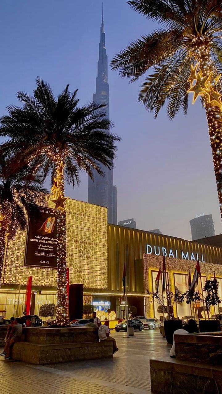 dubai-mall-2.jpg