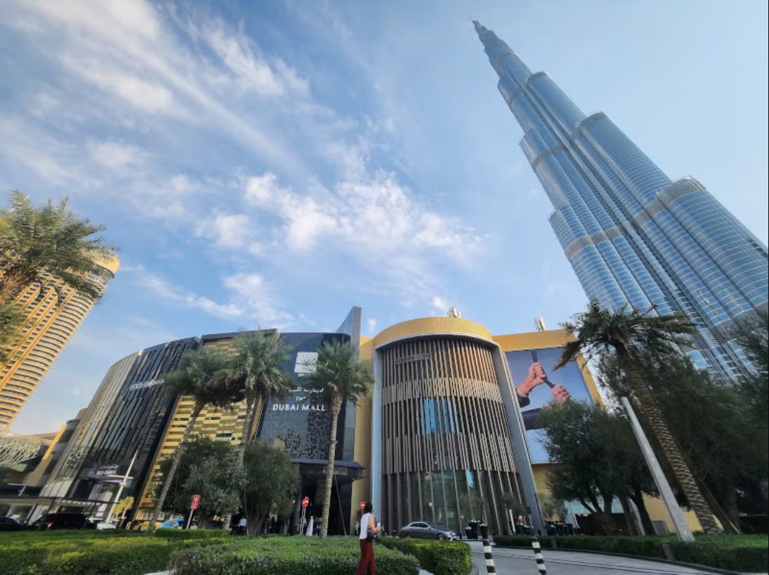 dubai-mall.jpg