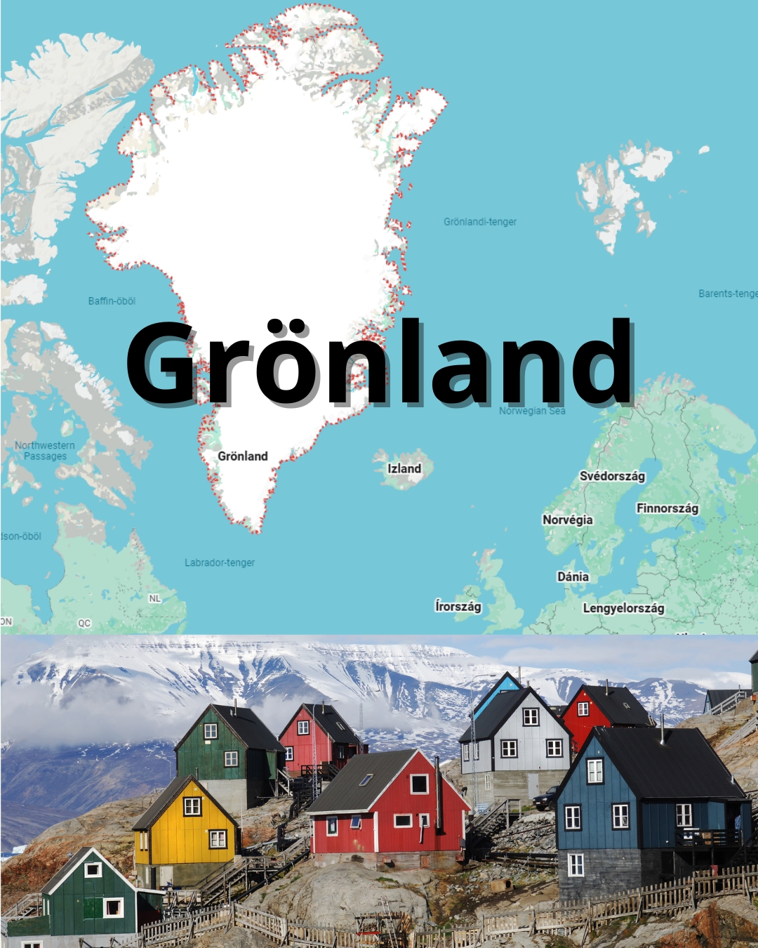 gronland.jpg