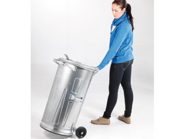 A kuka, mint poggyász - Utazási forradalom vagy trash divat