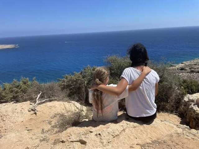 Valódi utazási emlékek, élmények - ezt a mesterséges intelligencia sem tudja