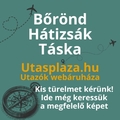 Éjszakai buszos utazás - Fedezd fel Európa városait!