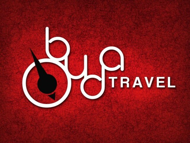 Miért választják egyre többen az Óbuda Travel utazási irodát