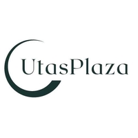 Állati kalandok úton-útfélen - utazás kutyával, macskával