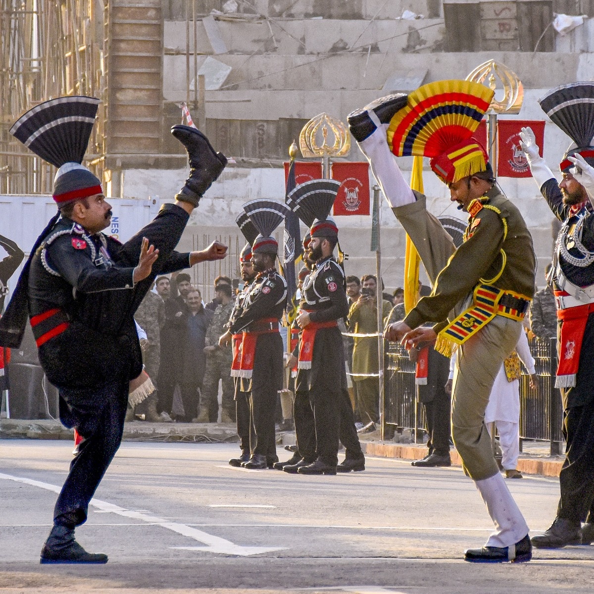 india-pakisztan-hatar.jpg