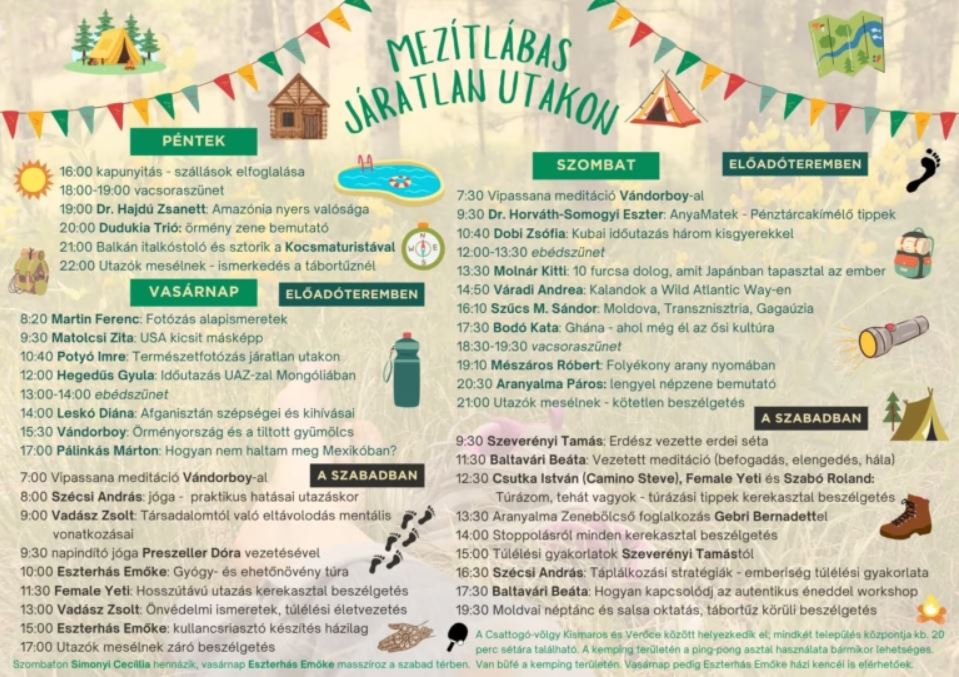 jaratlan-utakon-program.JPG