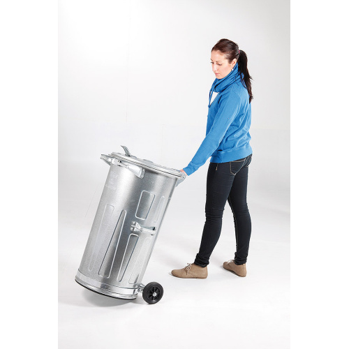 kuka-divat-borond.jpg
