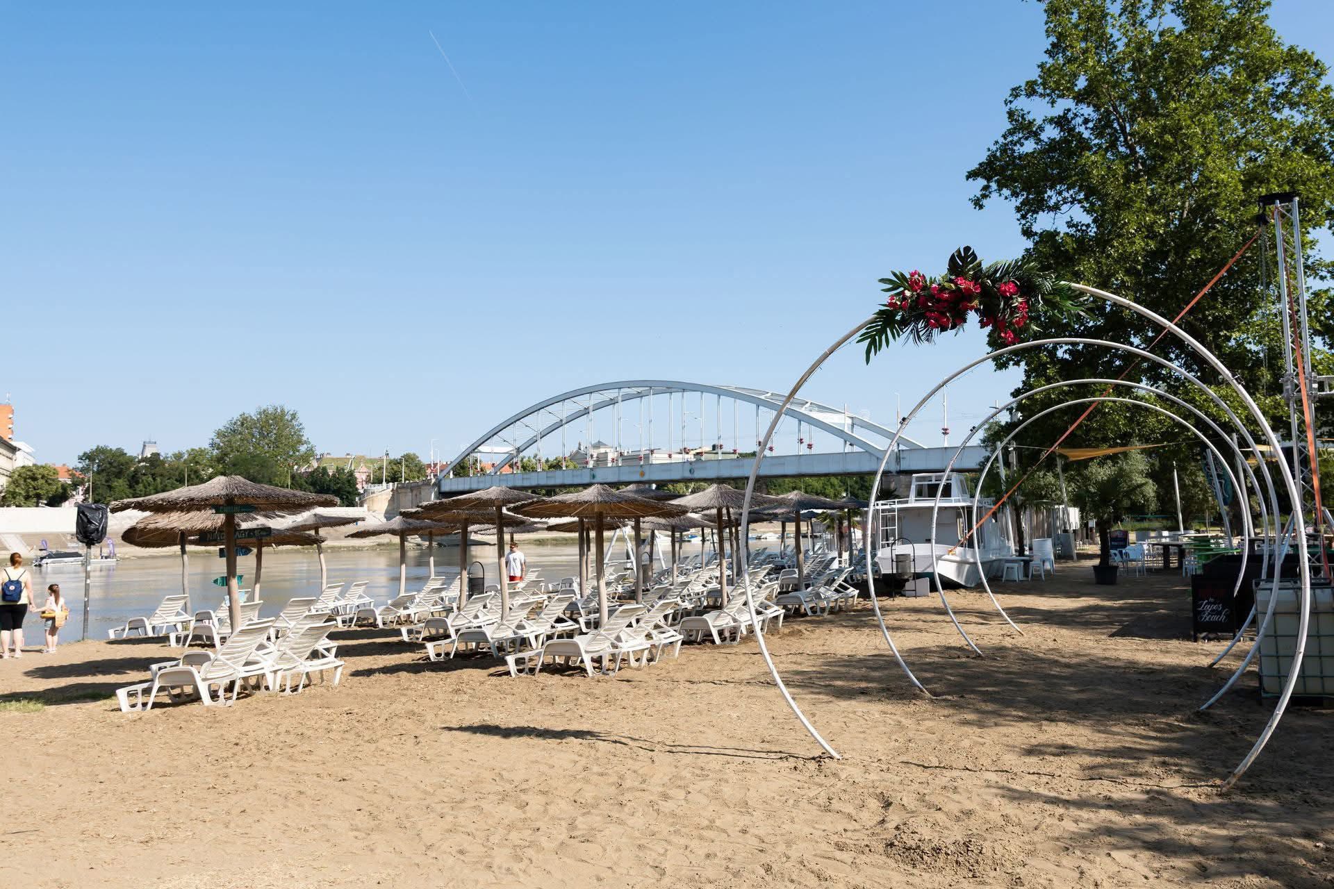 lapos-beach-szeged.jpg