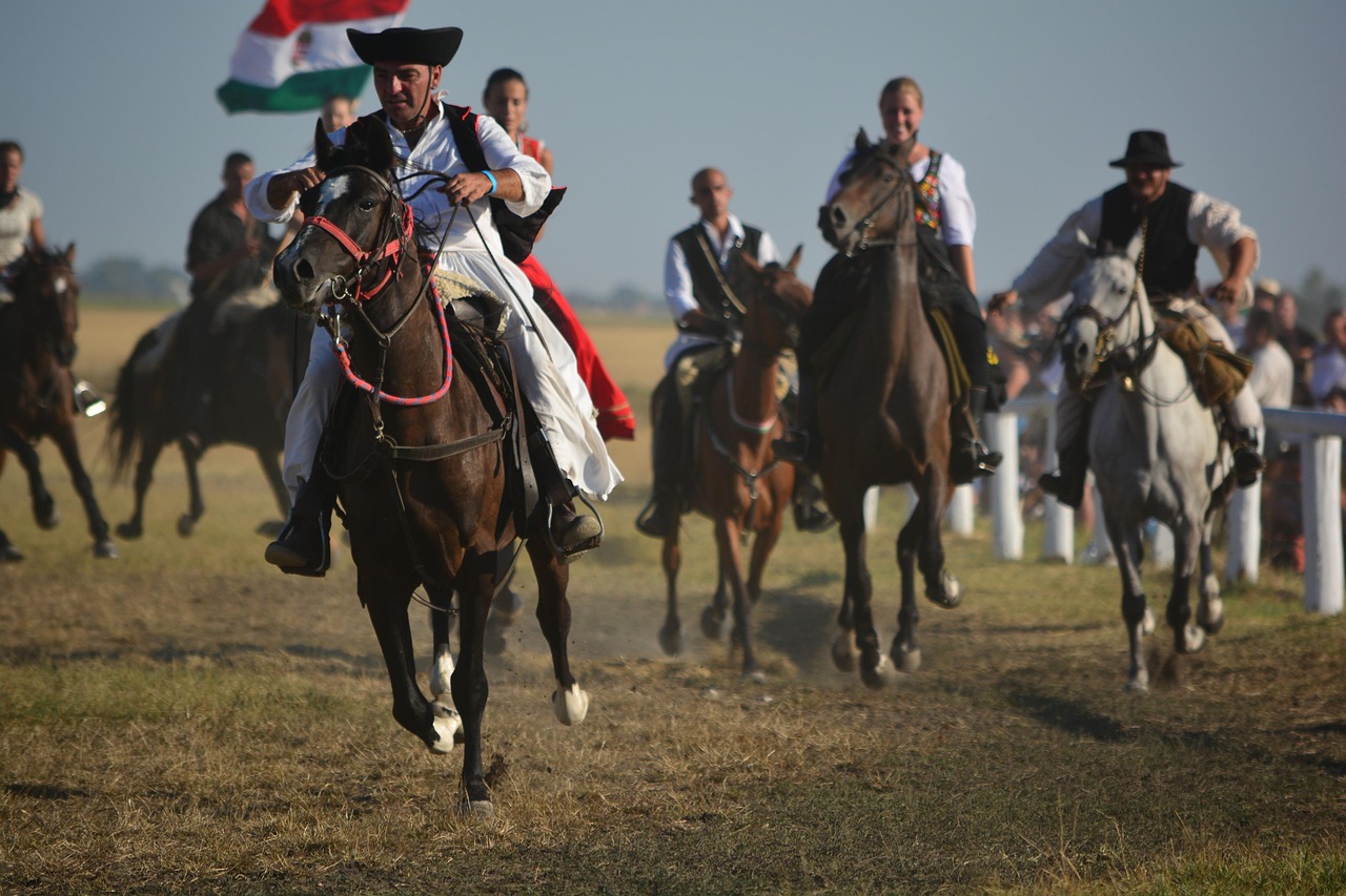 magyarok-utazasa.jpg