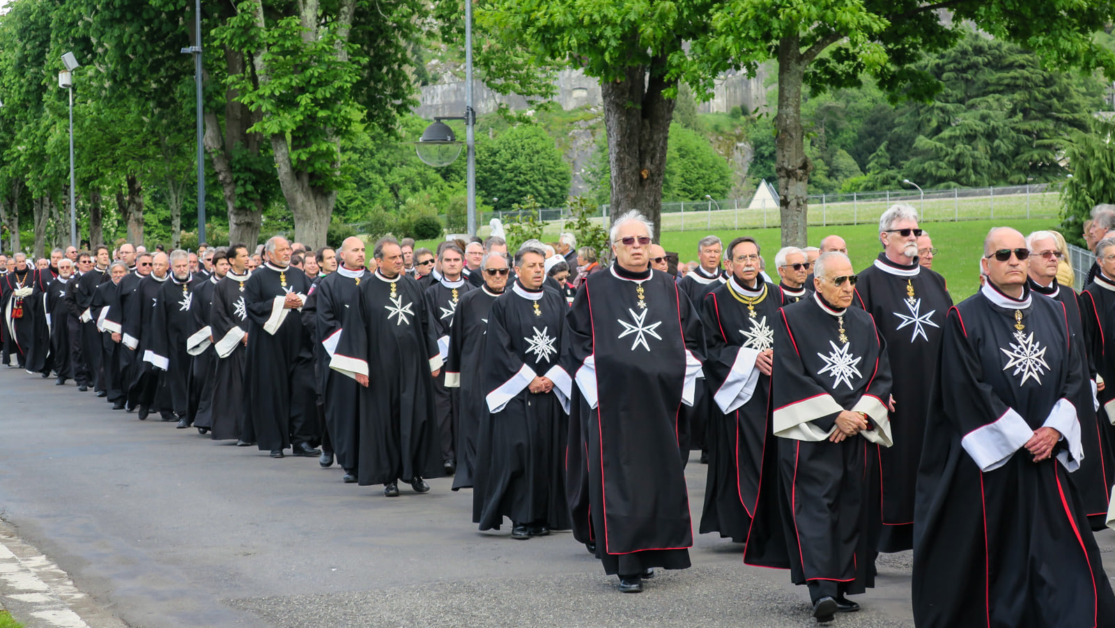 maltai-lovagok.jpg