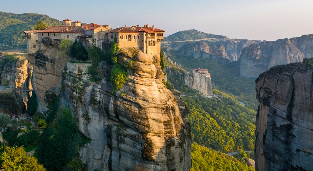 meteora-kolostor.jpg