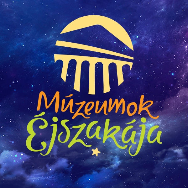 muzeumok-ejszakaja.jpg