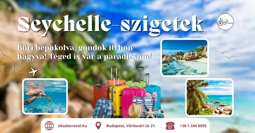 seychelle-szigetek-obuda-travel.jpg