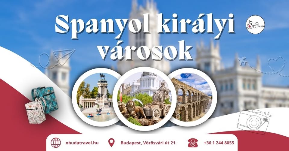 spanyol-kiralyi-varosok-obuda-travel.jpg