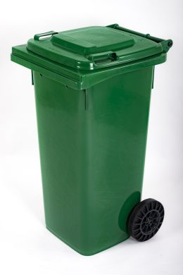 zold-kuka.jpg