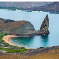 Galapagos-szigetek: hajózd be a teknősök világát!