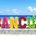Mexikó Cancúnon túl