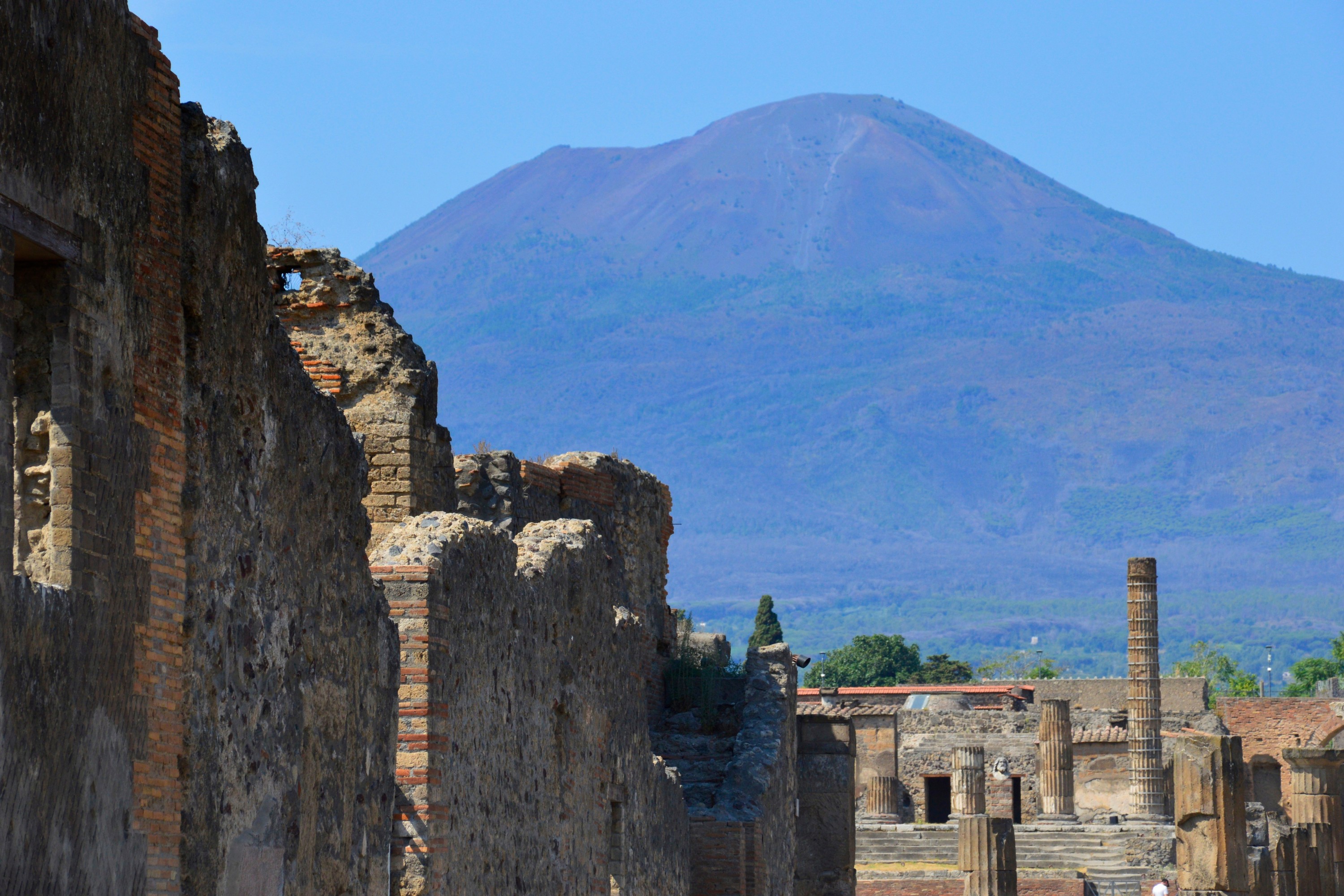 pompeii-vulkan-altal-eltemetett-varos-blog-utazas-utazo-blog-utazascentrum-olcso-11.jpg