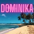Fedezd fel a Dominikai Köztársaság varázslatos helyeit