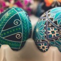 Tíz érdekes húsvéti hagyomány világszerte