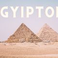 Egyiptom: Látványos kultúra és az örök természeti szépségek