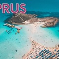 Ciprus - A Nyári Paradicsom a Mediterránon: 10 élmény, amit ne hagyj ki utazásod során