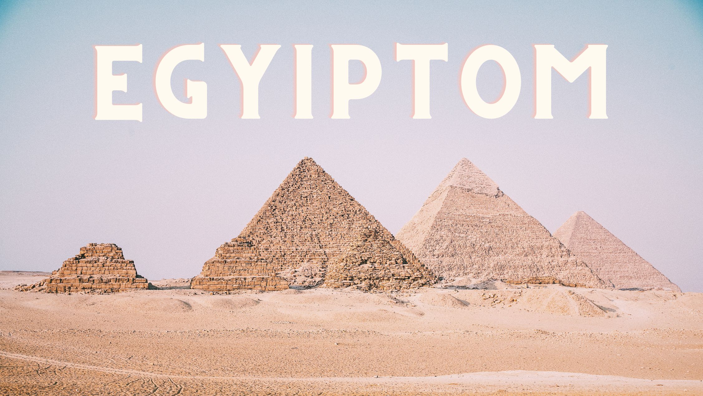 egyiptom.jpg