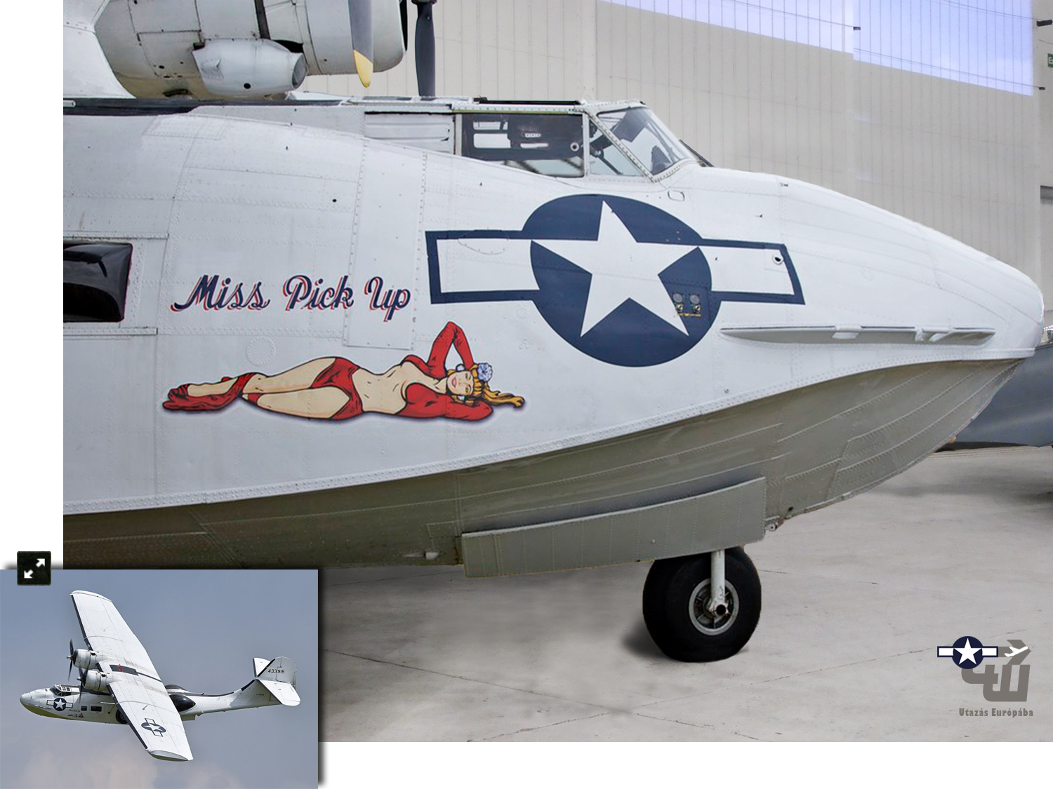 03a_consolidated_catalina_iwm_duxford.png
