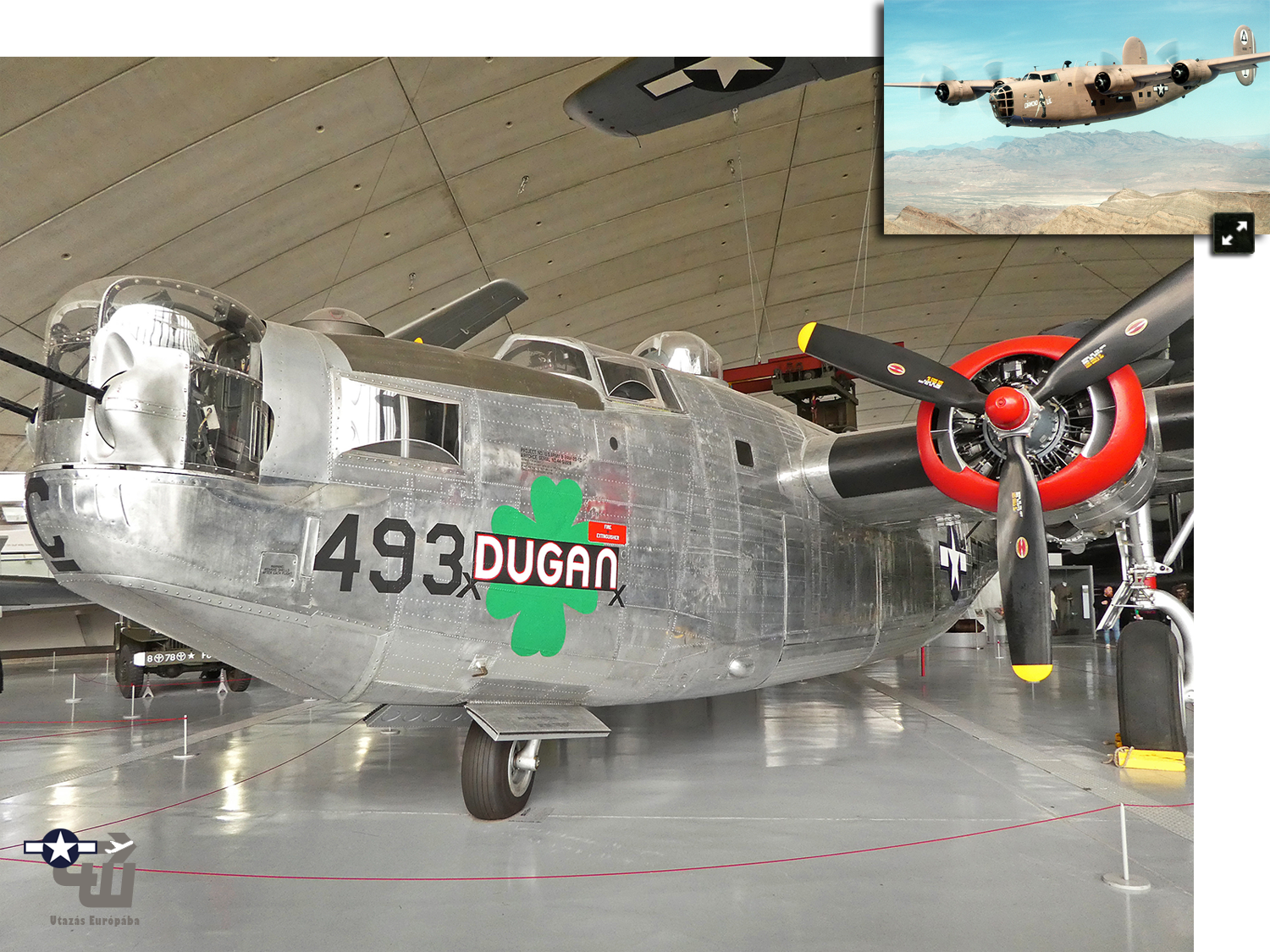 05a_consolidated_b-24_liberator_iwm_duxford.png