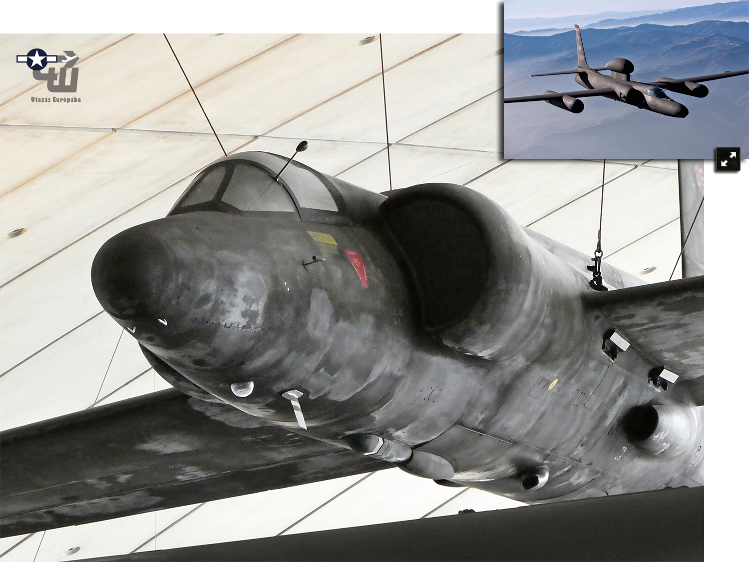 05a_lockheed_u-2_iwm_duxford.png