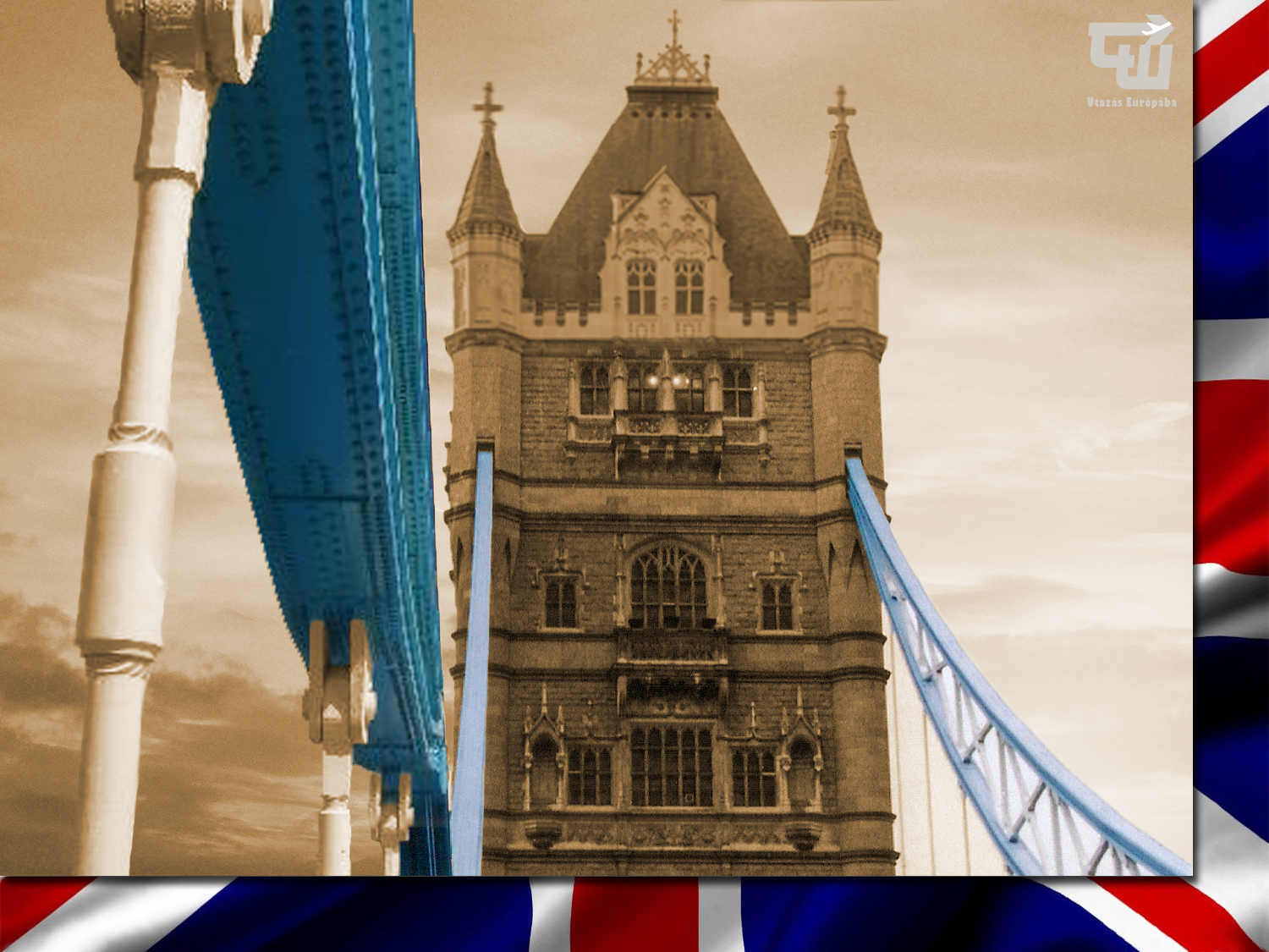 01_tower_bridge_temze_thames_london_nagy-britannia_anglia_great_britain_england_utazas_europaba.jpg