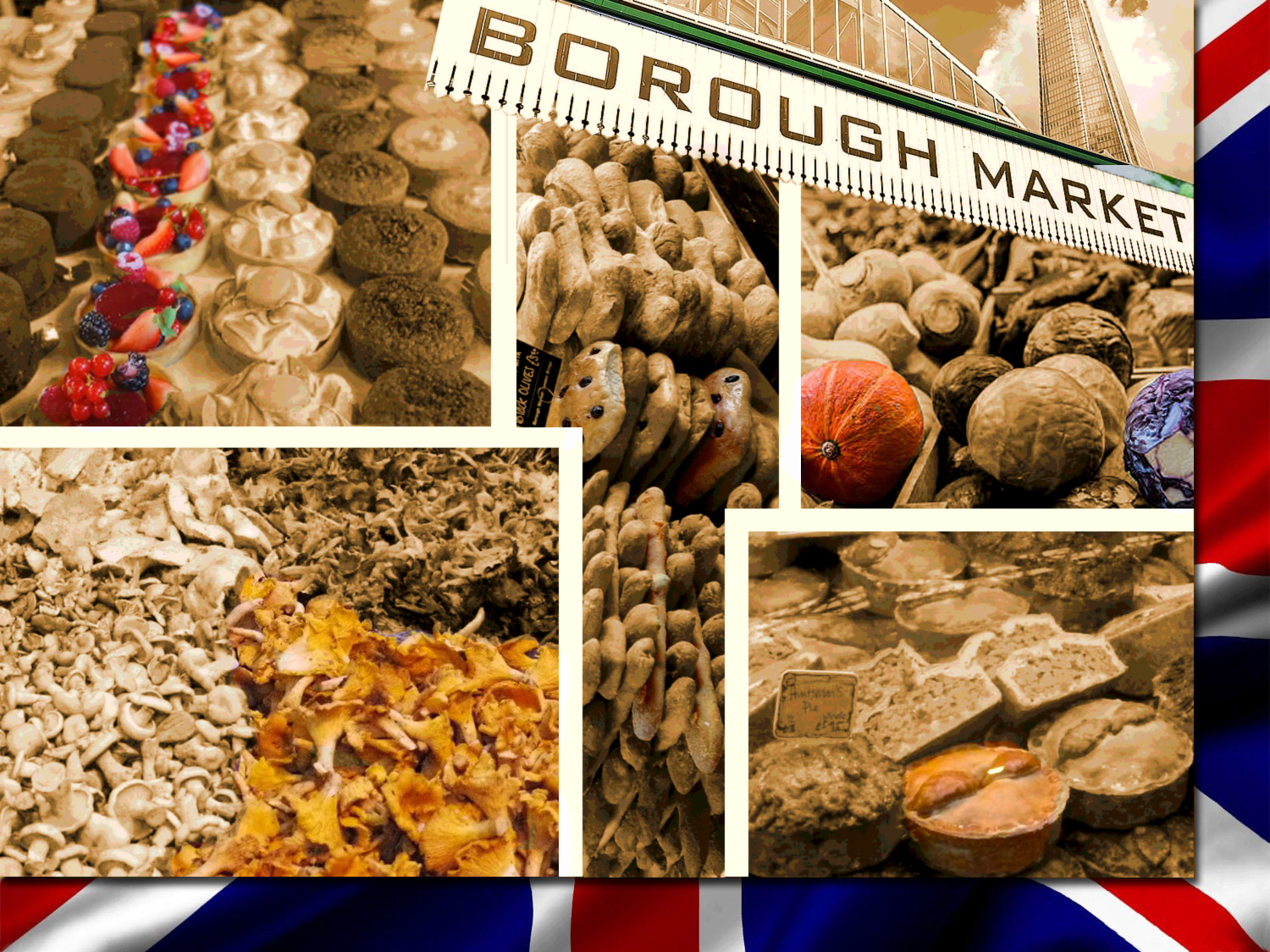 06_piac_borough_market_london_nagy-britannia_anglia_great_britain_england_utazas_europaba.jpg