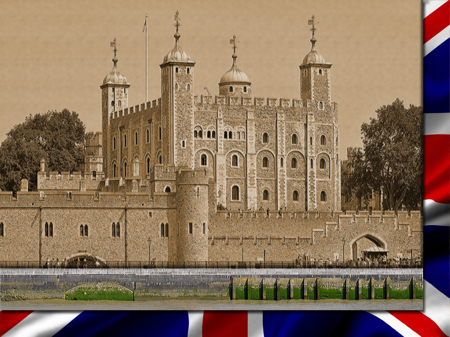 08_torony_tower_of_london_temze_thames_london_nagy-britannia_anglia_great_britain_england_utazas_europaba.jpg