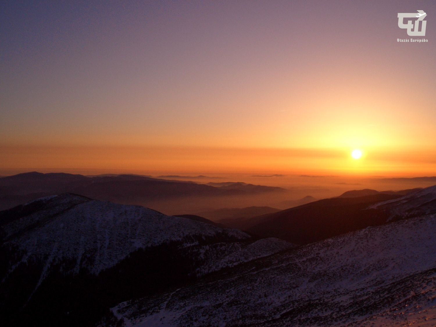 07_si_ski_ho_snow_schnee_puchberg_am_schneeberg_ausztria_austria_osterreich_utazas_europaba.JPG