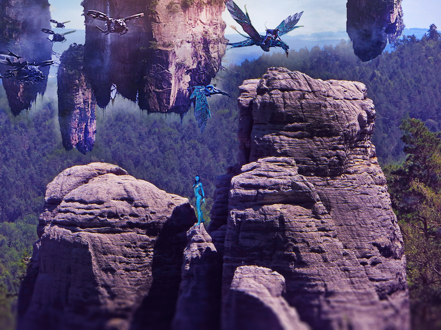 01_prachovske_skaly_esk_raj_bohem_paradicsom_bohemian_paradise.jpg