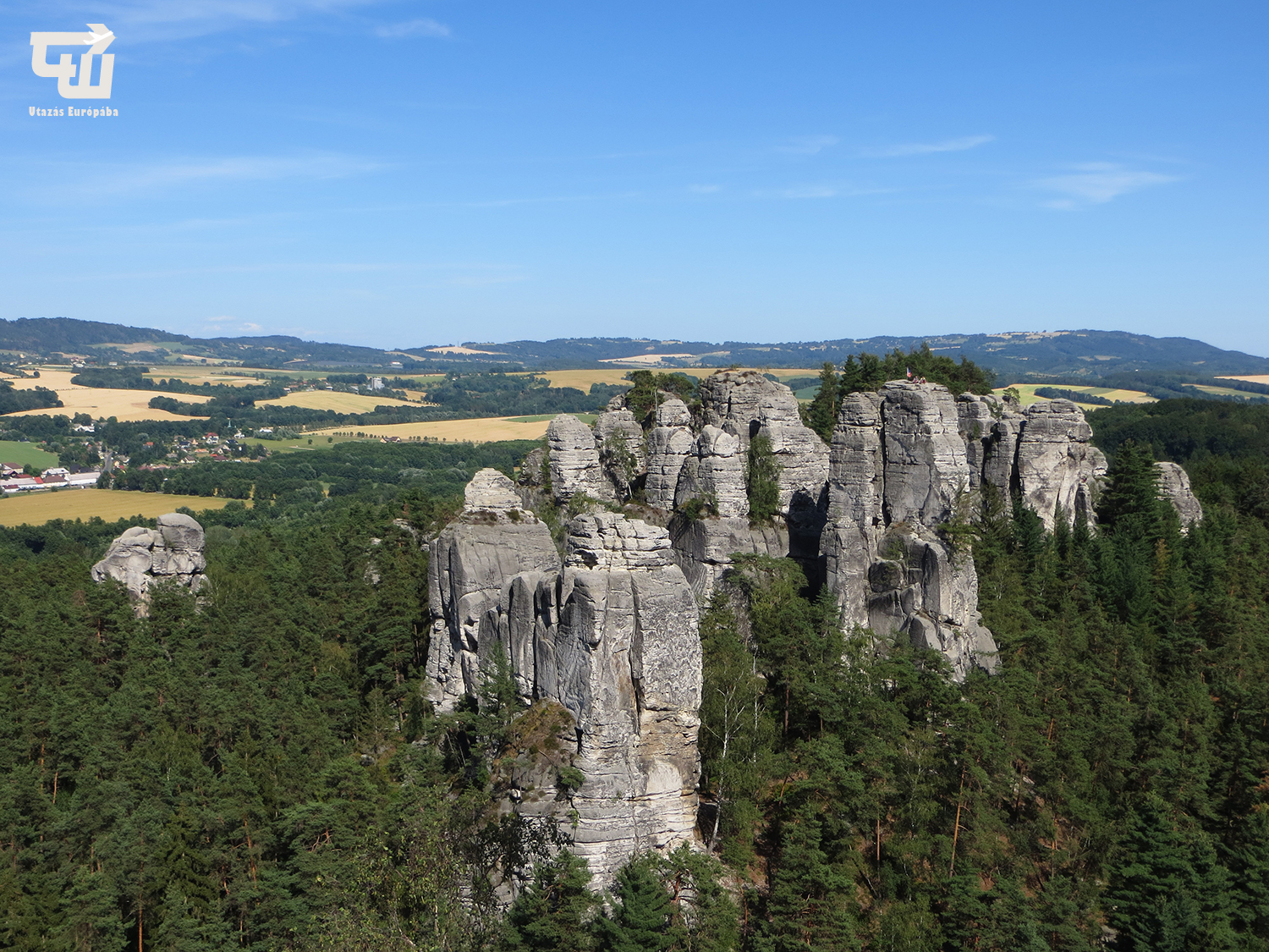 05_hruboskalsko_esk_raj_bohem_paradicsom_bohemian_paradise.JPG