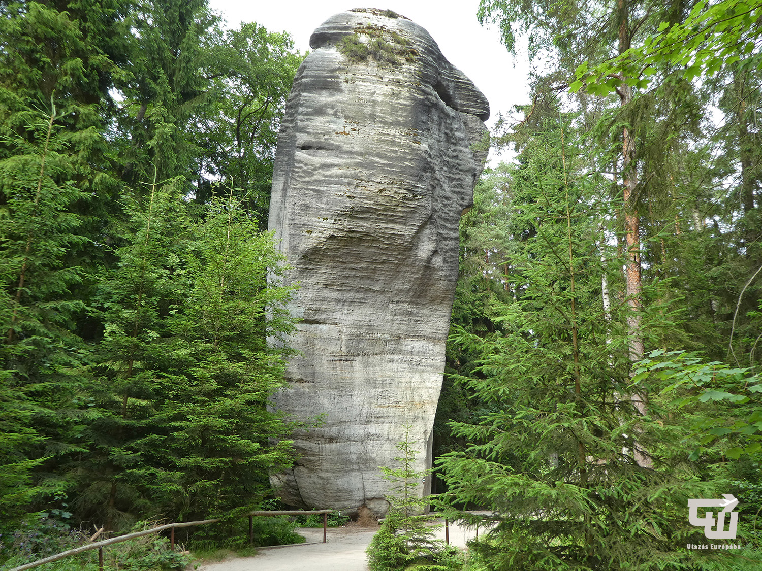 08_adr_pach-teplice_sziklai_adr_pa_sko-teplicke_skaly.JPG