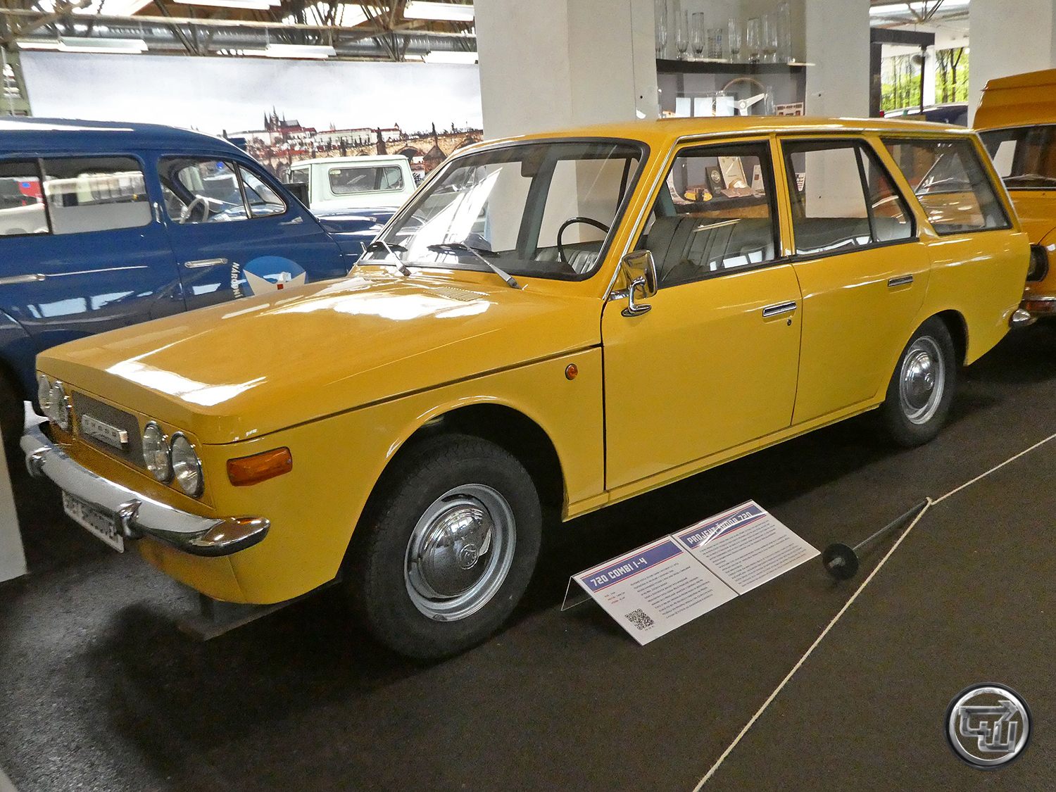03a_koda_720_combi_i-4.JPG
