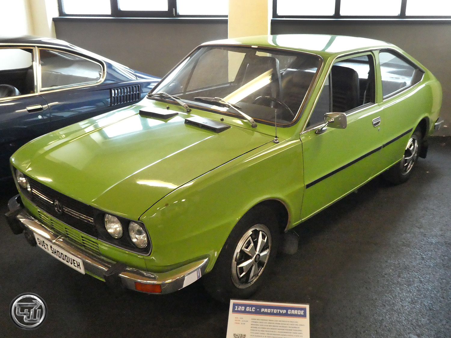 05a_koda_120_glc.JPG