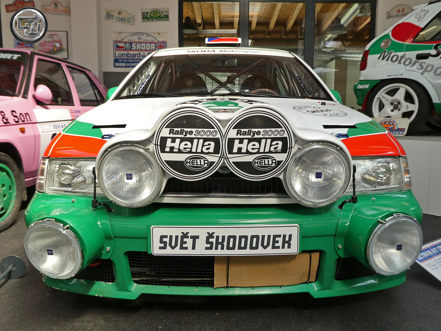 10a_koda_octavia_kit_car.JPG
