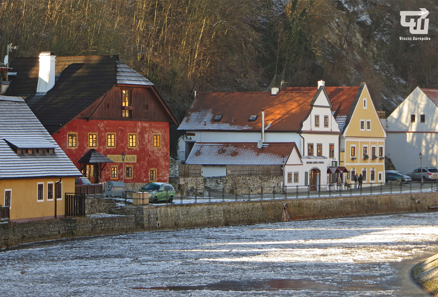 02_esk_krumlov_csehorszag_esko_czech_republic_utazas_europaba.JPG
