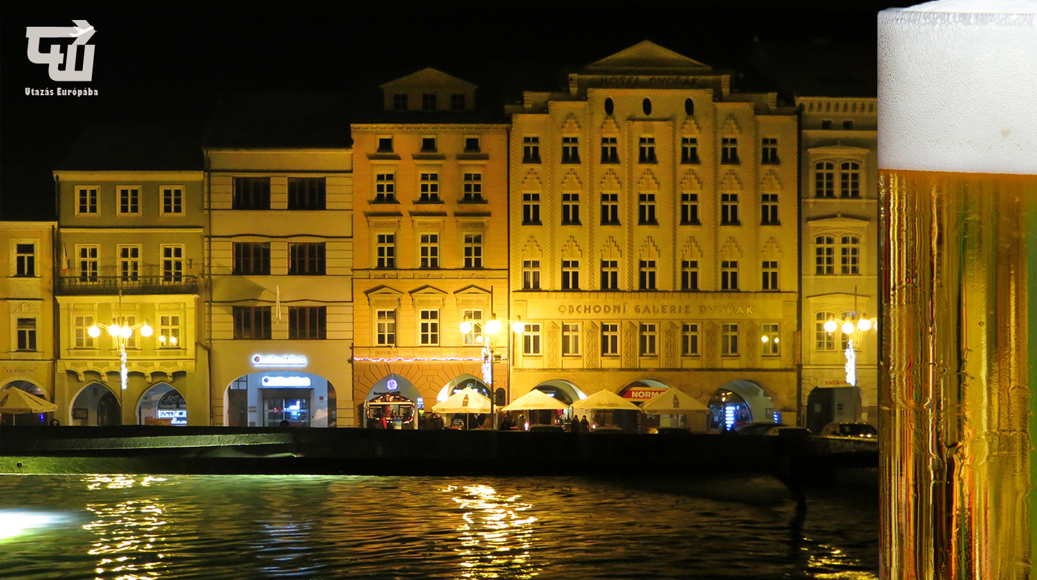 03_eske_bud_jovice_csehorszag_esko_czech_republic_utazas_europaba.JPG
