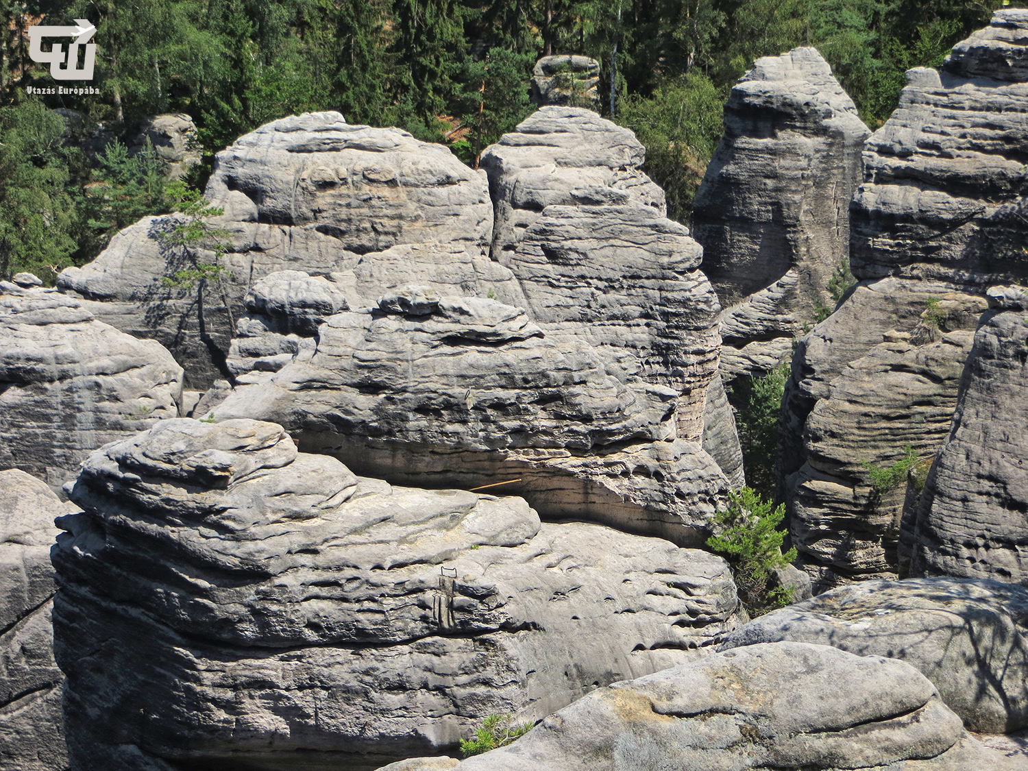06_prachovske_skaly_esk_raj_bohem_paradicsom_bohemian_paradise_csehorszag_esko_czech_republic_utazas_europaba.JPG