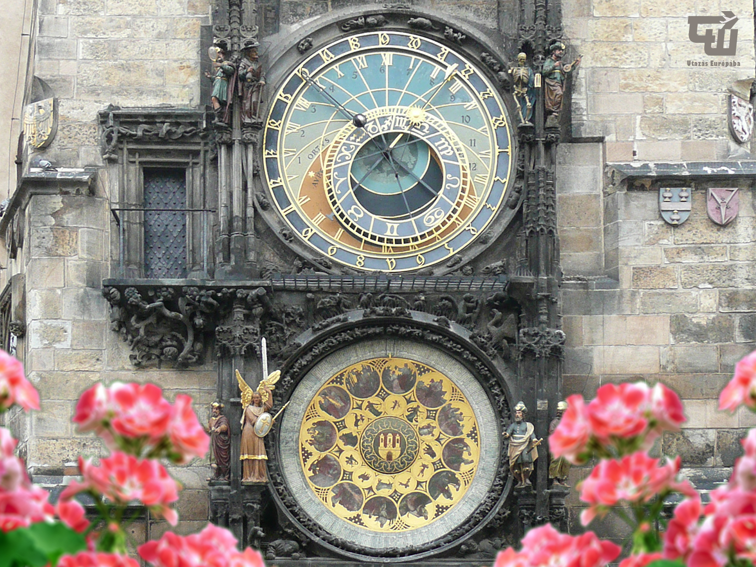 09_orloj_praha_prague_praga_csehorszag_esko_czech_republic_utazas_europaba.jpg