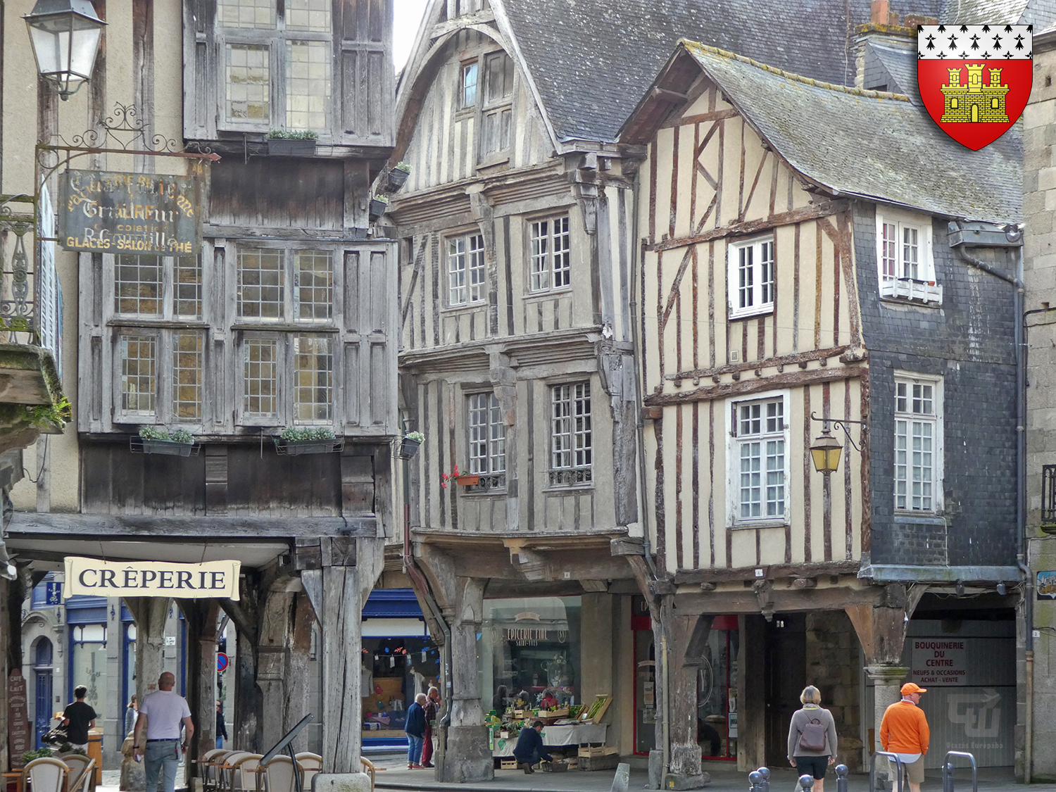 03_dinan_bretagne.JPG