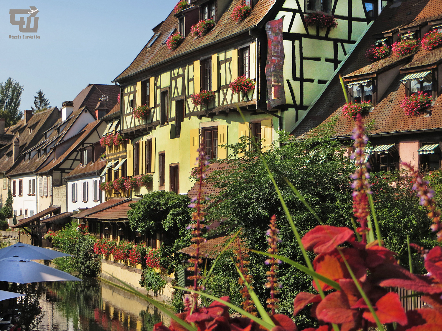 03_la_petit_venise_colmar_fachwerk_elzasz_alsace_franciaorszag_france_utazas_europaba_1.JPG