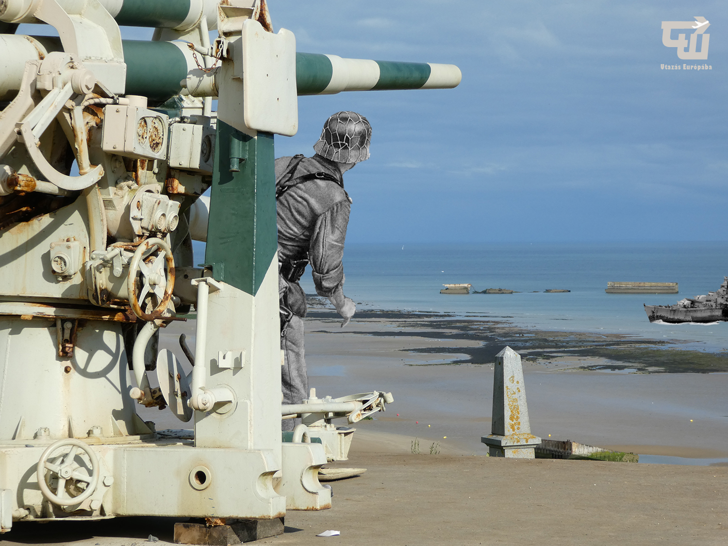 02_flak_88_arromanches-sur-mer_normandia.JPG