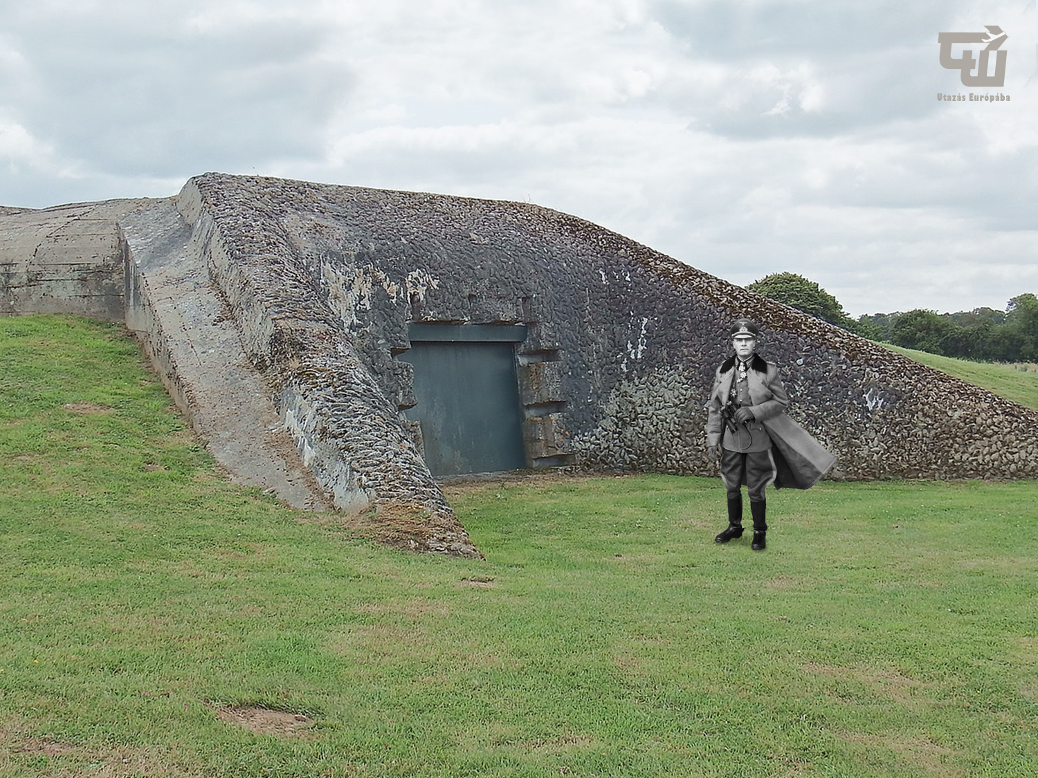 04_batterie_de_merville_normandia.jpg